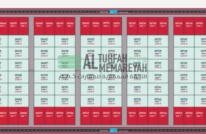 Land - Studio for sale in Al Sajaa Industrial - Al Sajaa - Sharjah