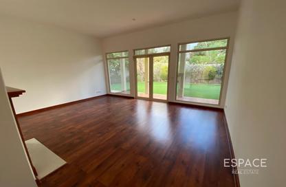 Villa - 3 - 4 for sale in Saheel 1 - Saheel - Arabian Ranches - Dubai