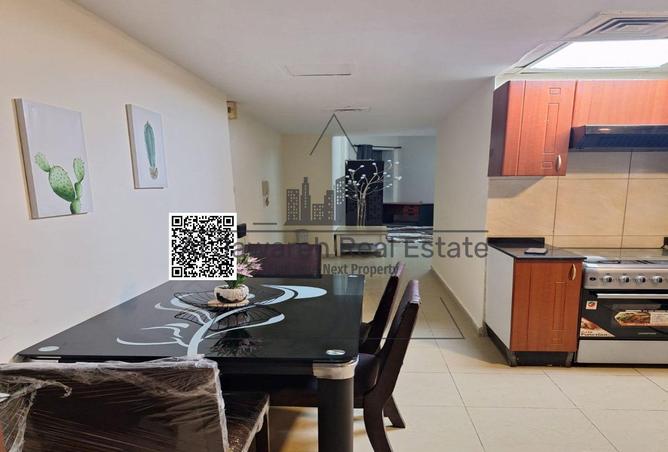 83238358 - صورة العقار 2