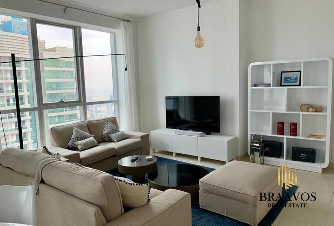 16113452 - صورة العقار 2