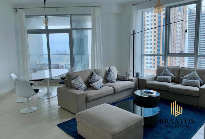 16113452 - صورة العقار 3