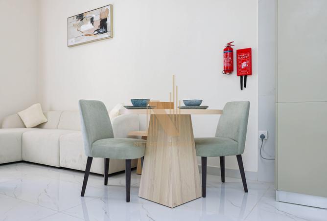 136563690 - Property Image 3