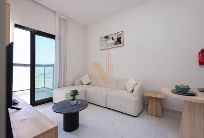 136563690 - Property Main Image