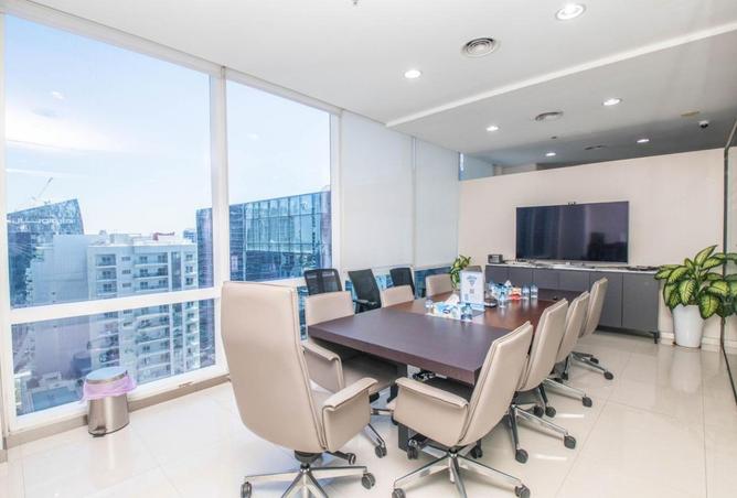 16198477 - صورة العقار 3