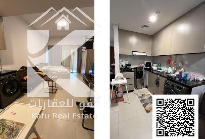 94010005 - الصورة الرئيسية للعقار