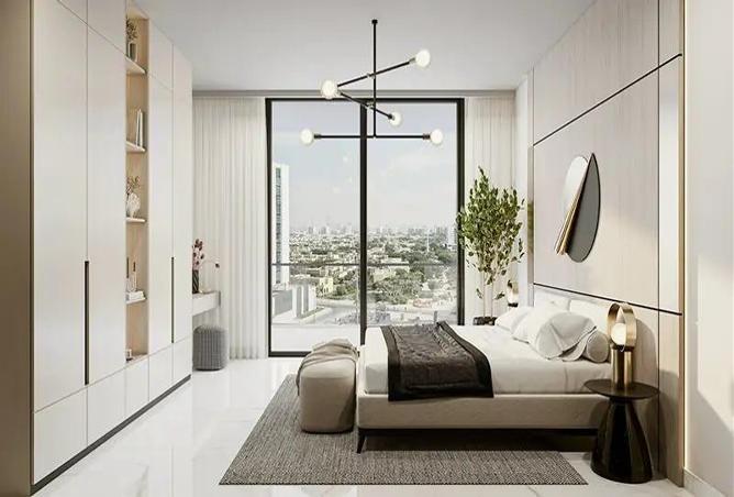 16181163 - الصورة الرئيسية للعقار