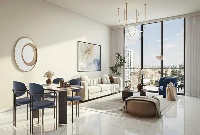 16181163 - صورة العقار 3