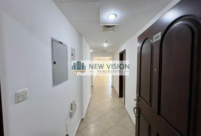 78195060 - Property Image 2