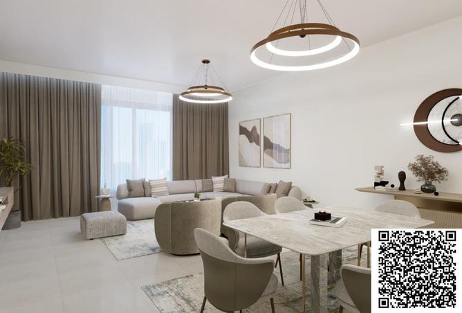 16095438 - Property Image 3