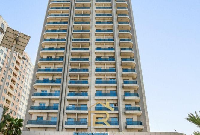 96974032 - صورة العقار 3