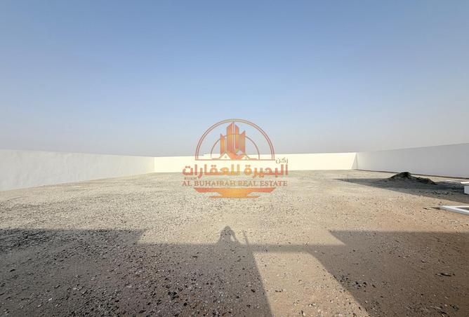 138786451 - Property Main Image
