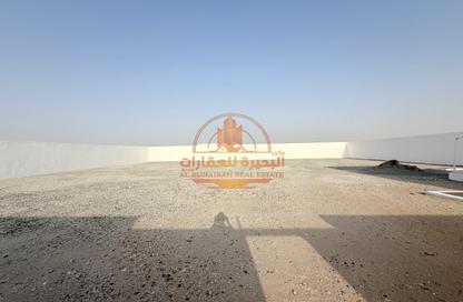 Land - Studio for rent in Al Sajaa S - Al Sajaa - Sharjah