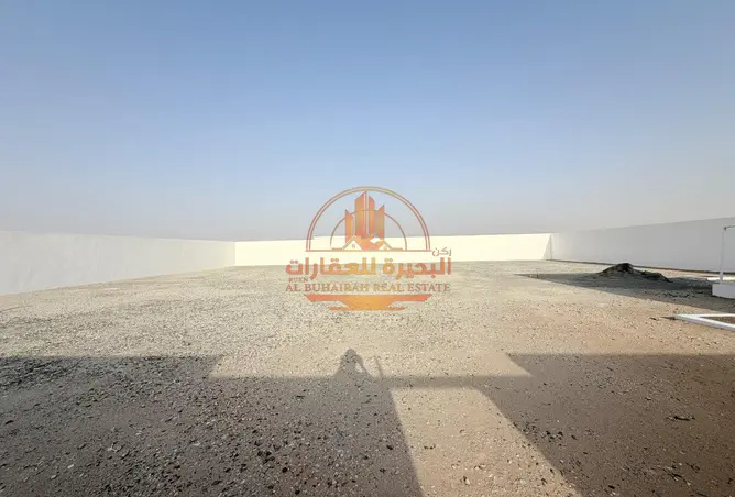 138786451 - Property Image 2