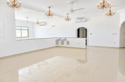 Villa - 6 Bedrooms for sale in Mohamed Bin Zayed City Villas - Mohamed Bin Zayed City - Abu Dhabi