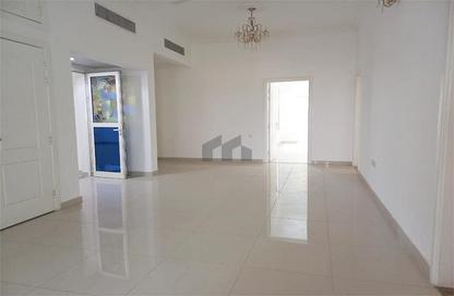 Villa - 6 Bedrooms - 7+ Bathrooms for sale in Mohamed Bin Zayed City Villas - Mohamed Bin Zayed City - Abu Dhabi Villa - 6 Bedrooms - 7+ Bathrooms for sale in Mohamed Bin Zayed City Villas - Mohamed Bin Zayed City - Abu Dhabi