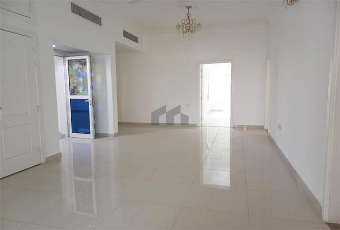 132952938 - صورة العقار 2