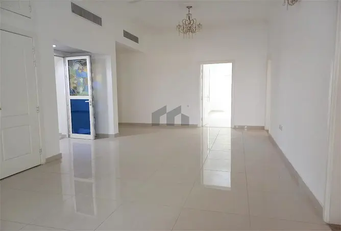 132952938 - Property Image 2