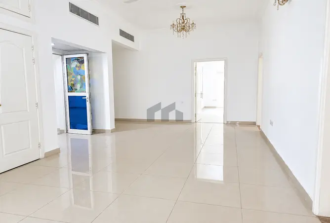 132952938 - صورة العقار 2