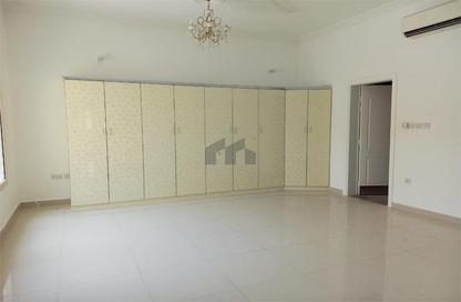 Villa - 6 Bedrooms - 7+ Bathrooms for sale in Mohamed Bin Zayed City Villas - Mohamed Bin Zayed City - Abu Dhabi Villa - 6 Bedrooms - 7+ Bathrooms for sale in Mohamed Bin Zayed City Villas - Mohamed Bin Zayed City - Abu Dhabi