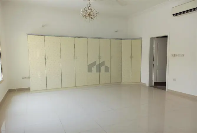 132952938 - Property Image 3