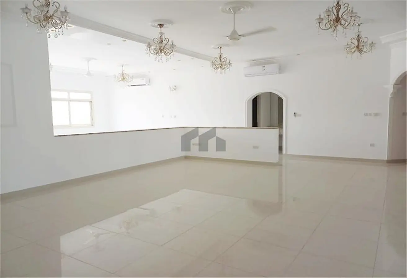 132952938 - Property Main Image
