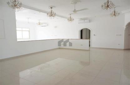 Villa - 6 Bedrooms - 7+ Bathrooms for sale in Mohamed Bin Zayed City Villas - Mohamed Bin Zayed City - Abu Dhabi
