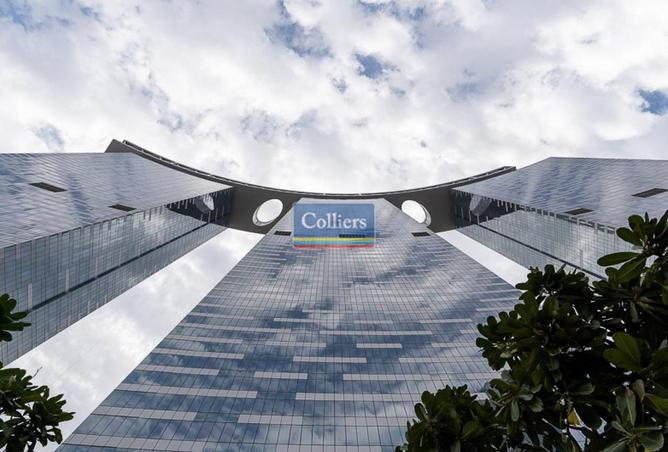 74648196 - Property Main Image