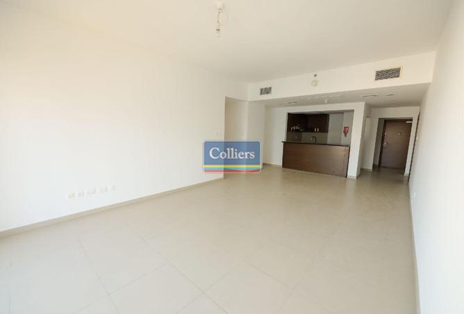 74648196 - Property Image 2