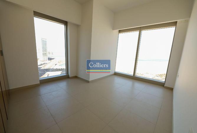 74648196 - Property Image 3