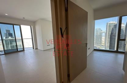 Apartment - 2 - 2 for rent in Grande - Opera District - Downtown Dubai - Dubai
