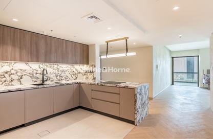 Apartment - 2 Bedrooms - 2 Bathrooms for rent in 8 Boulevard Walk - Mohammad Bin Rashid Boulevard - Downtown Dubai - Dubai Apartment - 2 Bedrooms - 2 Bathrooms for rent in 8 Boulevard Walk - Mohammad Bin Rashid Boulevard - Downtown Dubai - Dubai