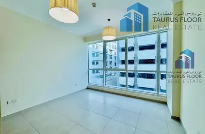 شقة - 3 غرف نوم - 3 حمامات للإيجار في وصل تريو - المرقبات - ديرة - دبي