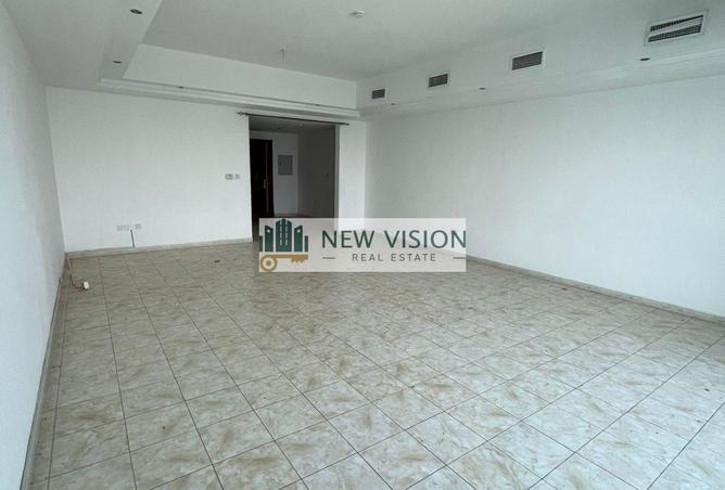 82808531 - صورة العقار 3