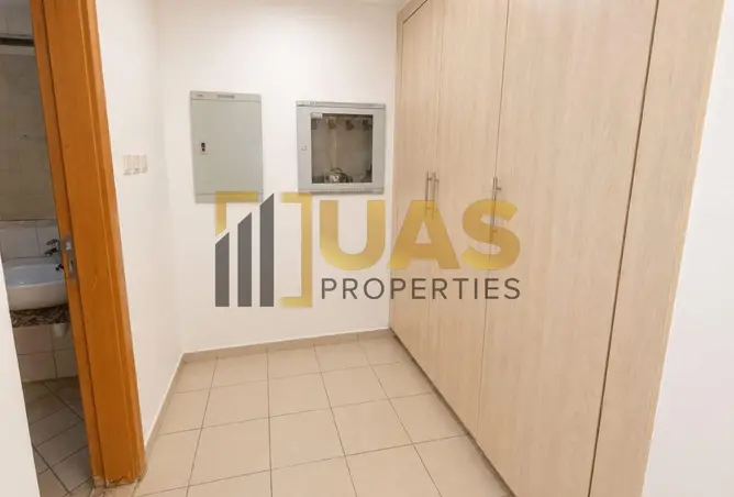 152377567 - Property Image 3