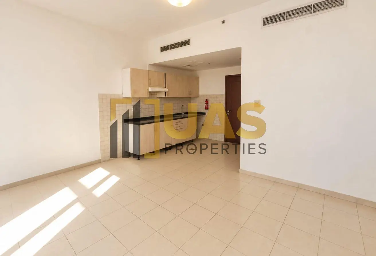 152377567 - Property Main Image