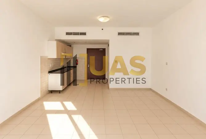 152377567 - Property Image 2