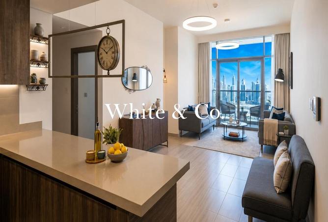 89186662 - Property Main Image
