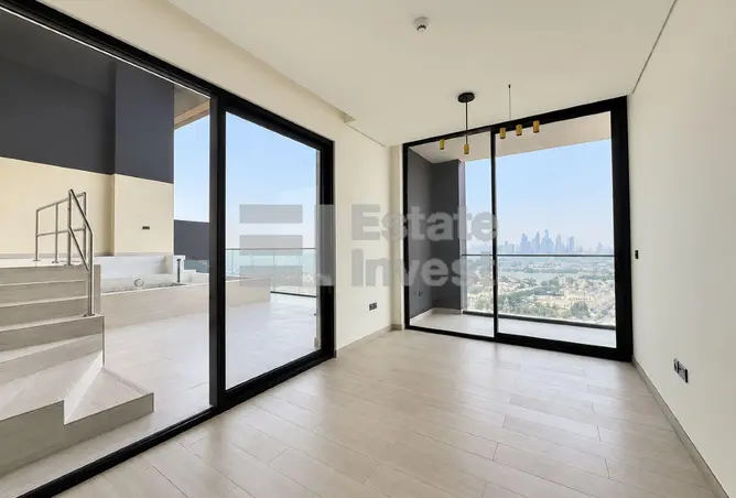 145995403 - Property Image 2