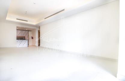 Apartment - 1 Bedroom - 2 Bathrooms for sale in Mada Residences by ARTAR - Downtown Dubai - Dubai Apartment - 1 Bedroom - 2 Bathrooms for sale in Mada Residences by ARTAR - Downtown Dubai - Dubai