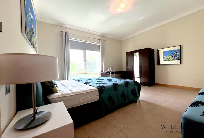 158696925 - Property Image 3