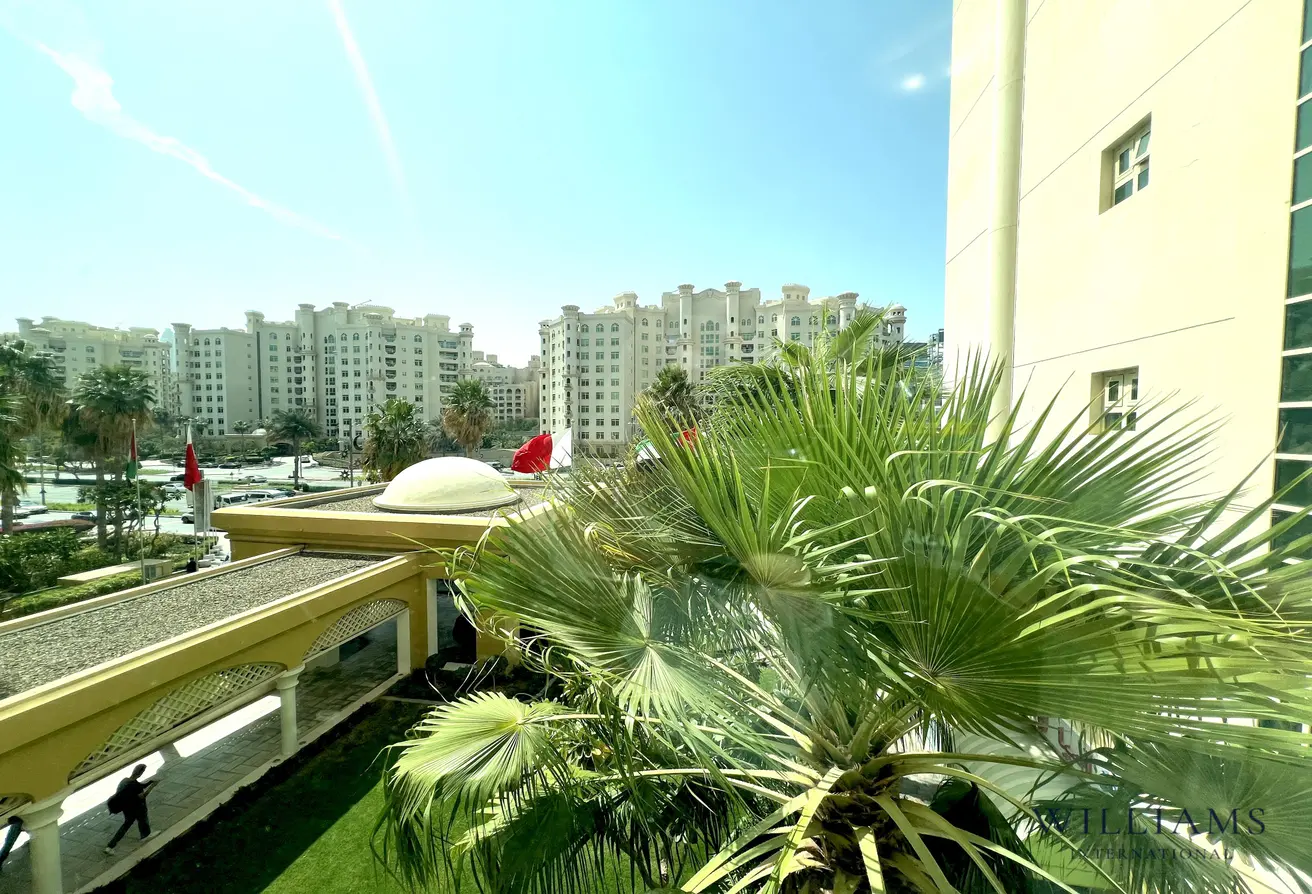 158696925 - Property Main Image