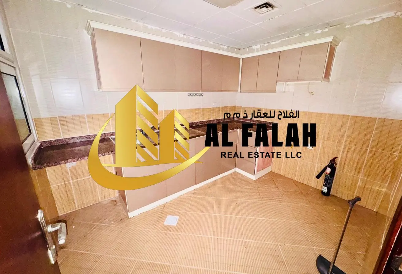 161441800 - Property Main Image