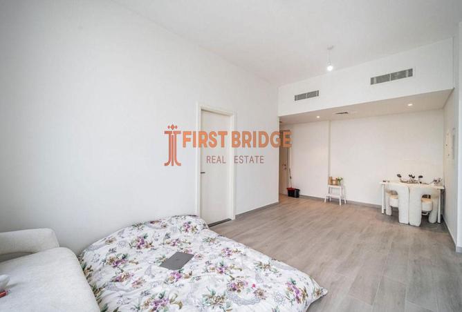 16286007 - Property Image 2