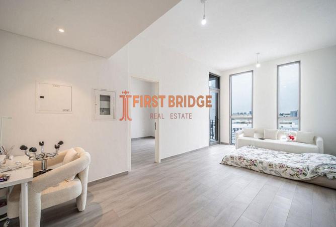 16286007 - Property Main Image