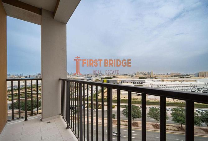 16286007 - Property Image 3