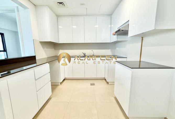 15979941 - صورة العقار 3