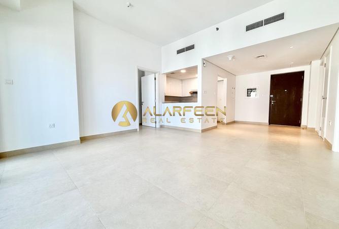 15979941 - الصورة الرئيسية للعقار