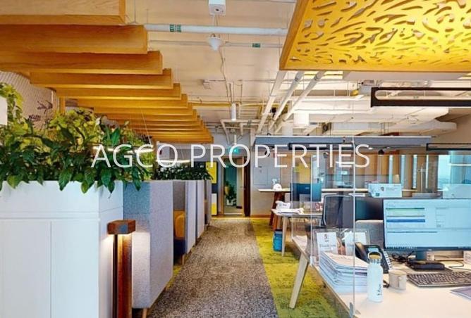 81932506 - Property Image 2