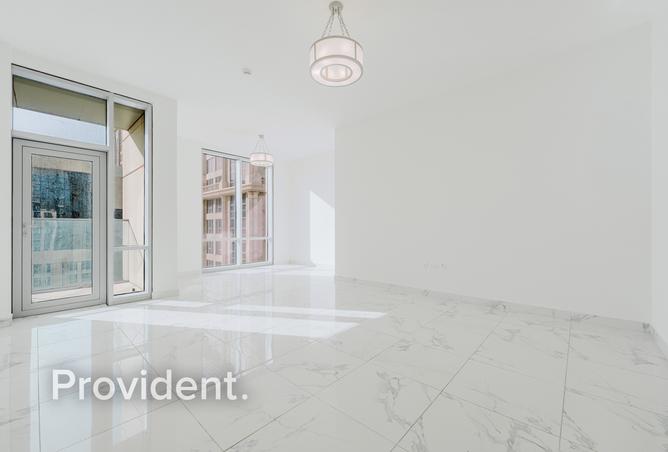 132512150 - Property Main Image