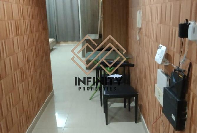 59755971 - صورة العقار 3